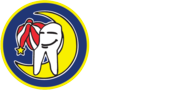Concord Dental