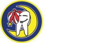 Peninsula Dental