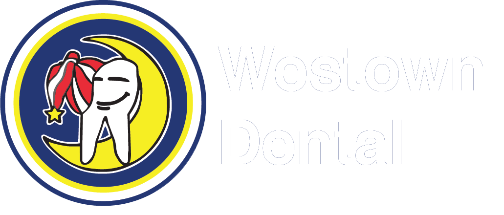 Westown Dental